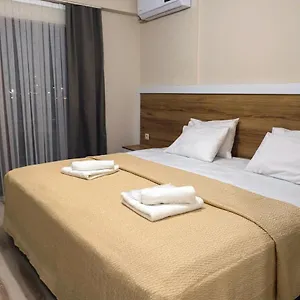 https://siba-pamukkale-life.aegeanhotels.net