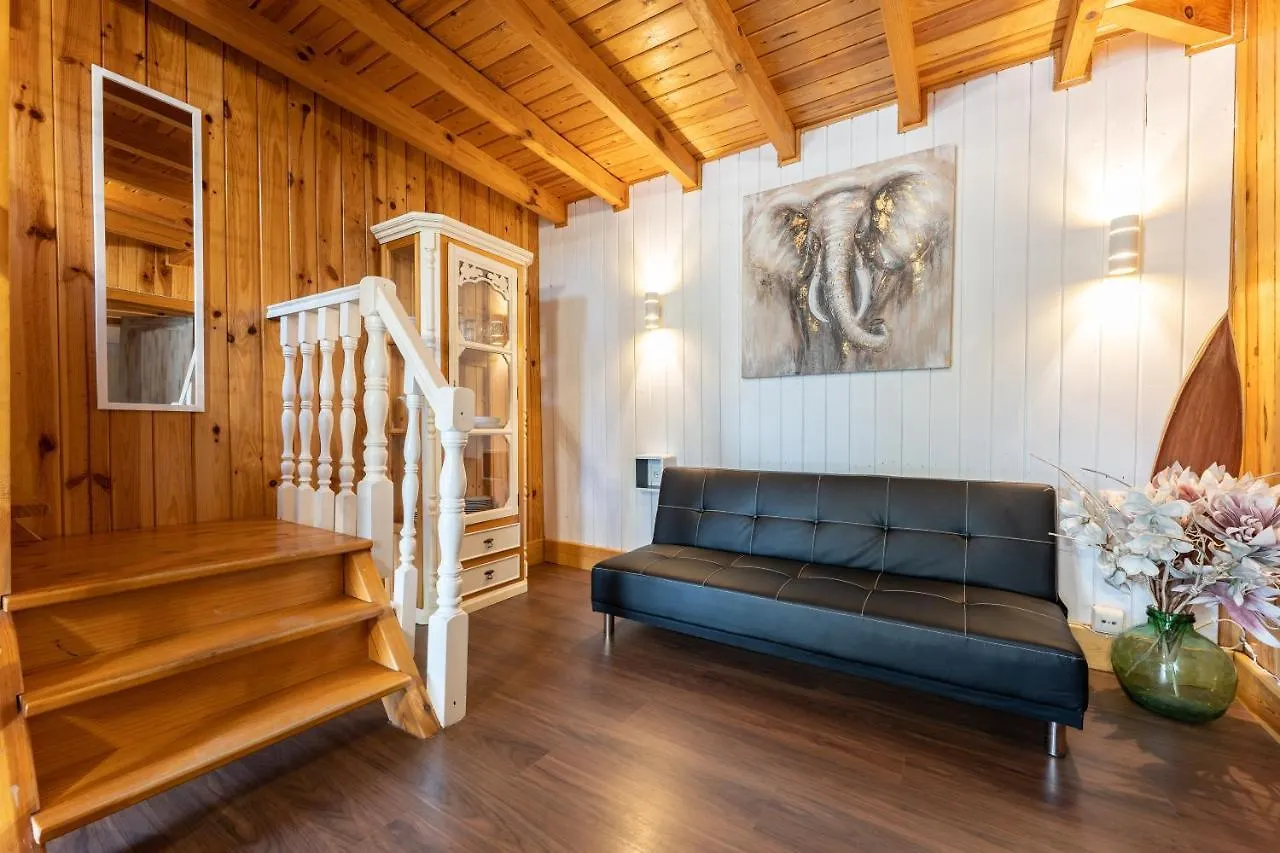 Casa Ops Villa Coin